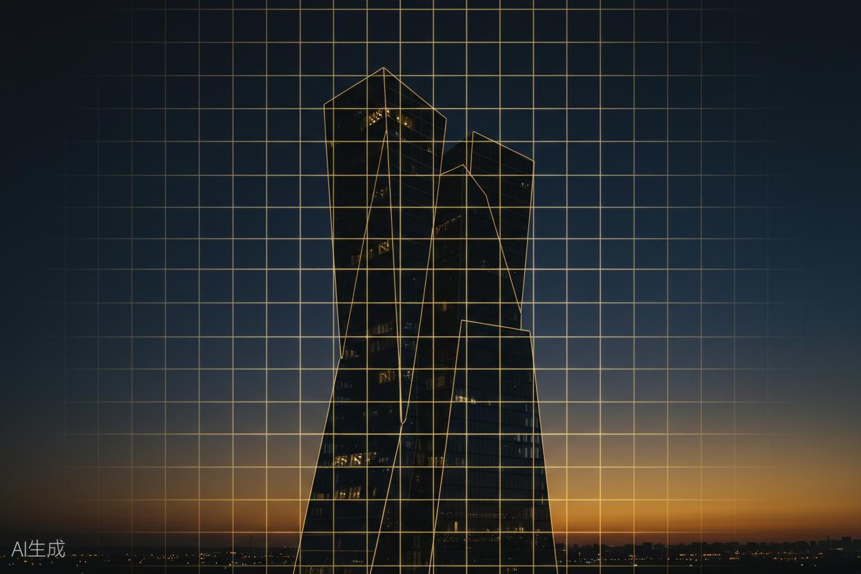 镇江